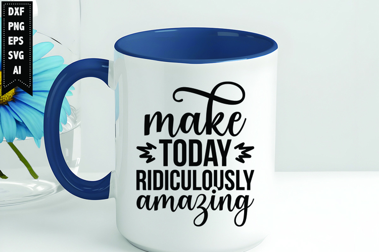 Motivation Svg Image 22