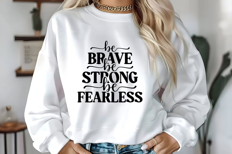 Motivation Svg Image 11