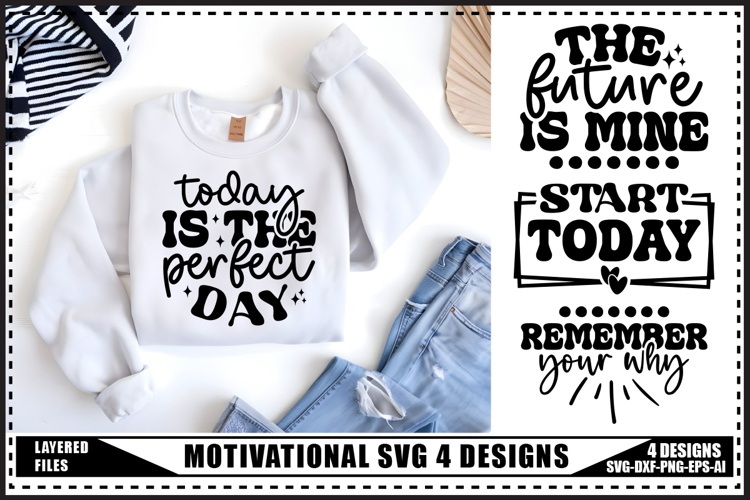 Self Love Clipart Image 20
