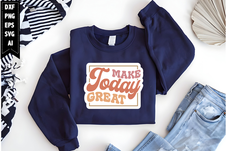 Motivation Svg Image 24