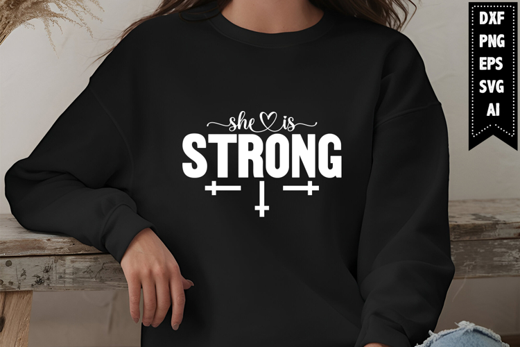 Bible Quote Svg Image 3