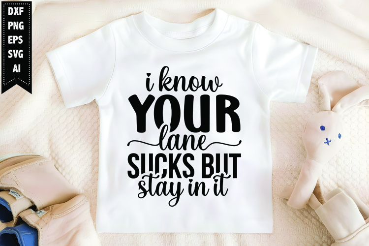 Funny Sayings Svg Image 15