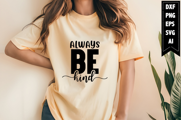 Self Love Svg Image 9