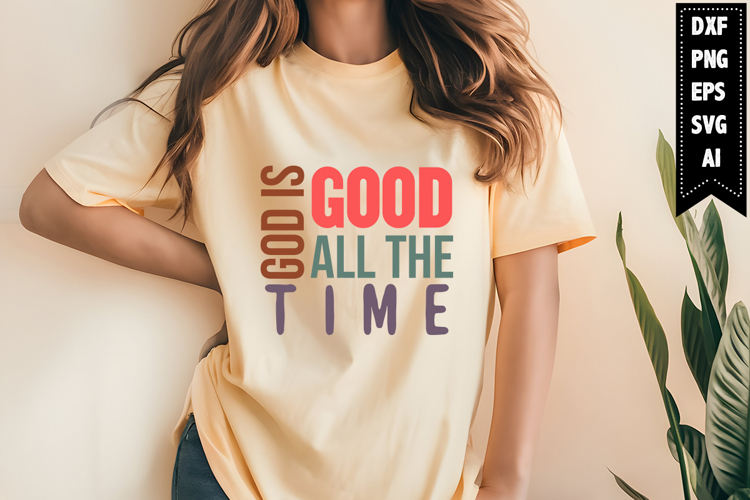 Self Love Svg Image 21