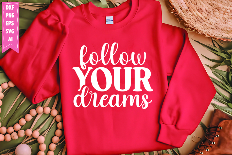 Love Quotes Svg Image 19