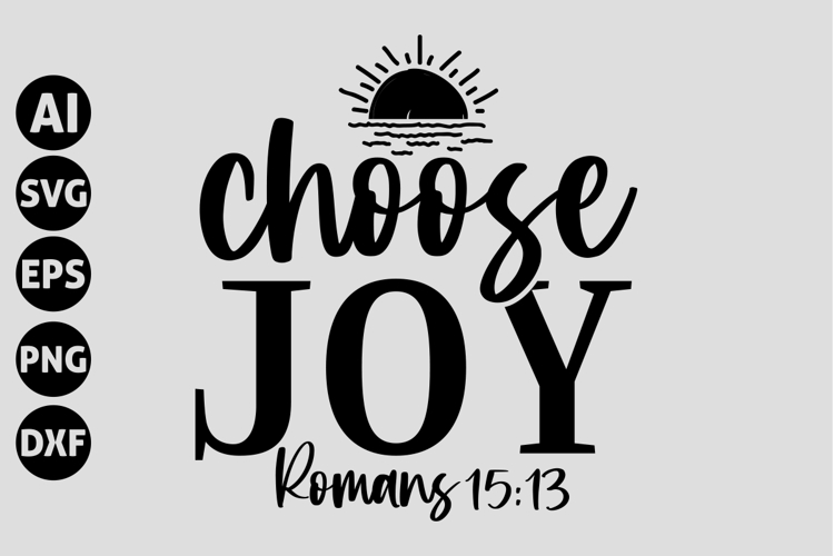 Bible Quote Svg Image 14