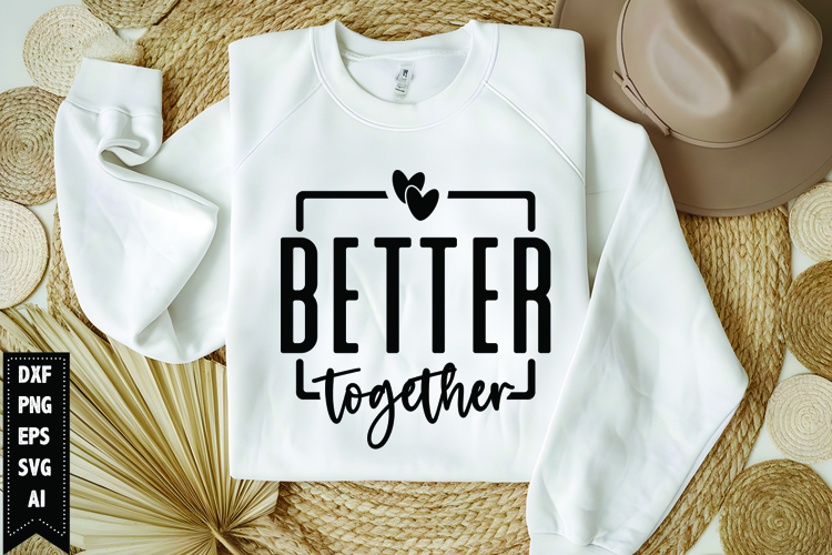 Friend Svg Image 23