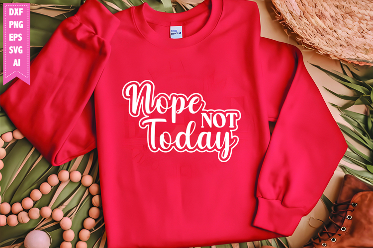 Self Love Svg Image 3