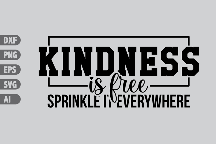 Free Motivational Svg Image 15