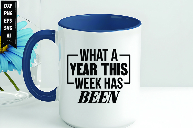 Motivation Svg Image 16