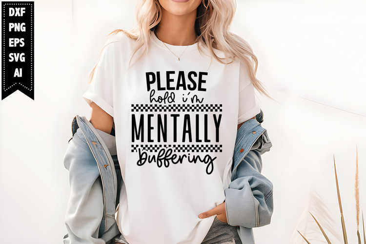 Funny Sayings Svg Image 23