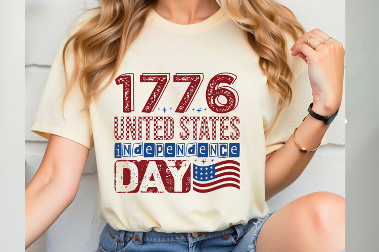 Memorial Day Svg Image 12