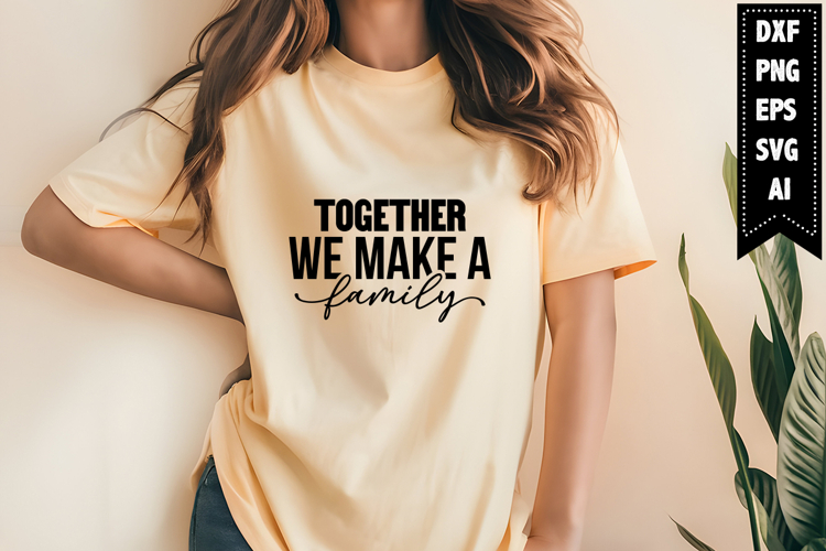 Self Love Svg Image 7