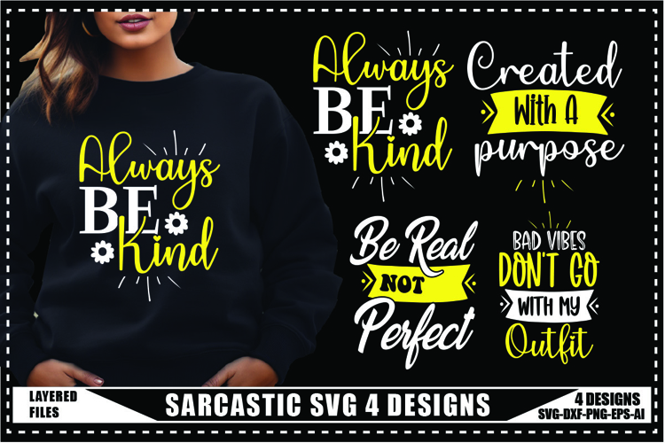 Funny Sayings Svg Image 16