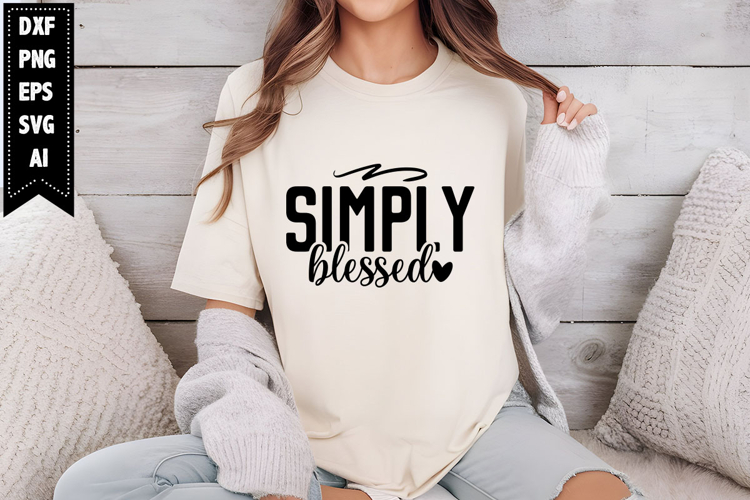 Self Love Svg Image 9