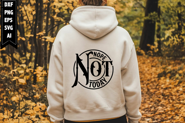 Self Love Svg Image 2