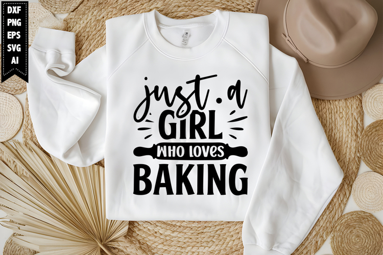 Kitchen Rules Svg Image 5