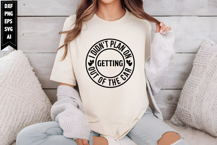 Funny Sayings Svg Image 4