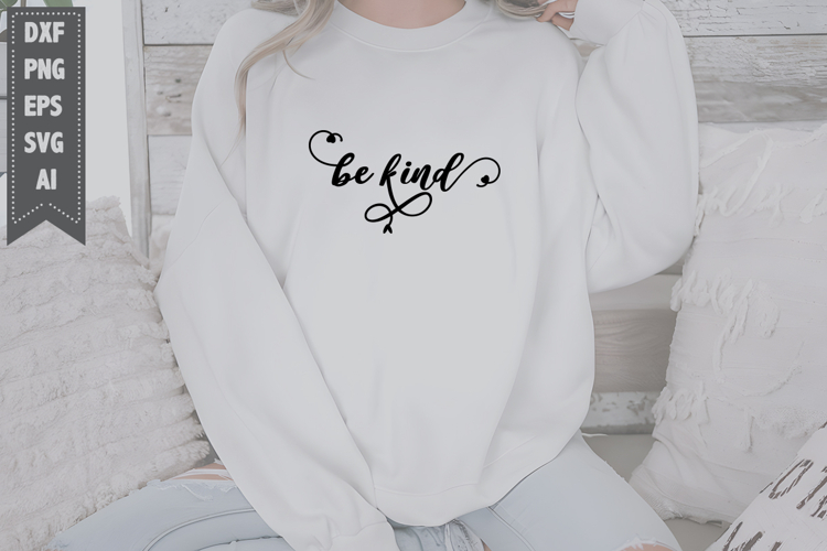 Self Love Svg Image 22