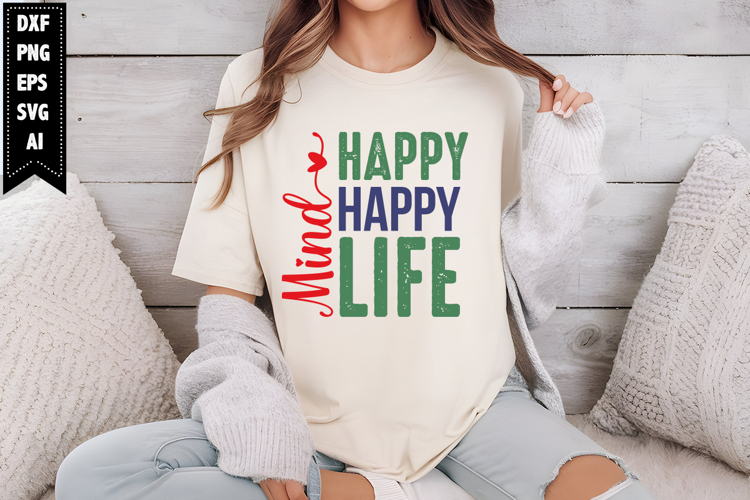 Motivation Svg Image 19