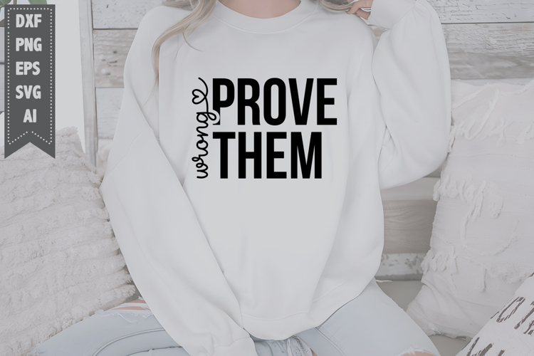 Self Love Svg Image 12