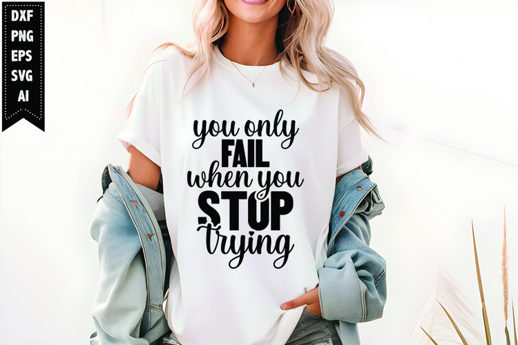 Motivation Svg Image 17