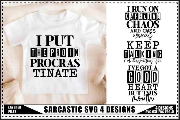 Funny Sublimation Designs Image 19
