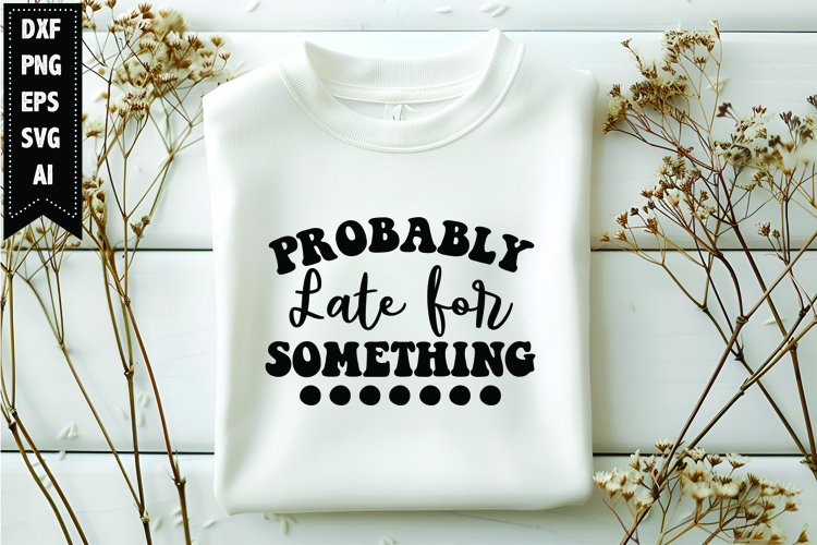 Funny Sayings Svg Image 15