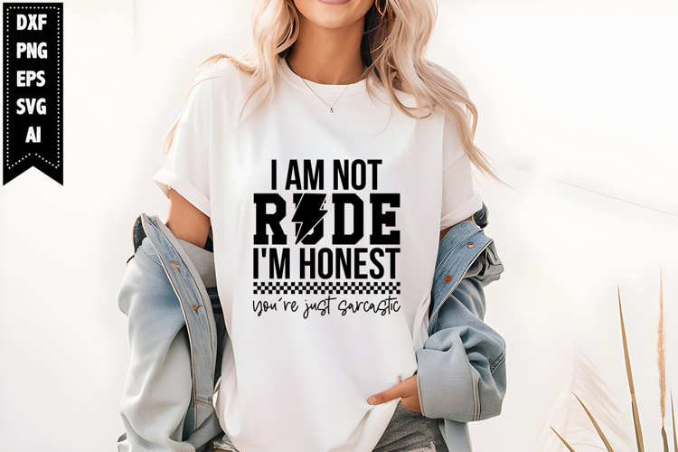 Funny Sayings Svg Image 5