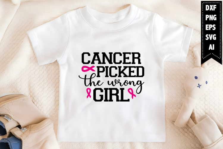 T-Shirt Designs Image 14