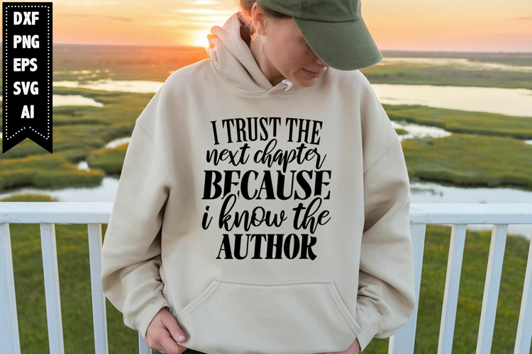 Self Love Svg Image 17