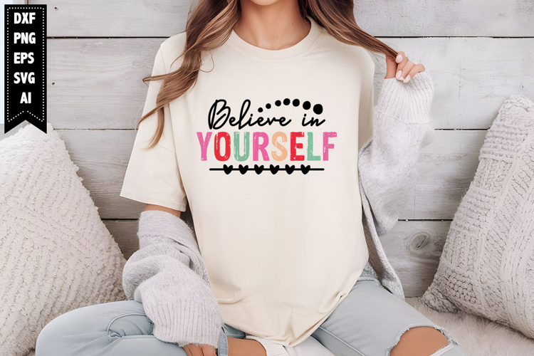 Motivation Svg Image 14