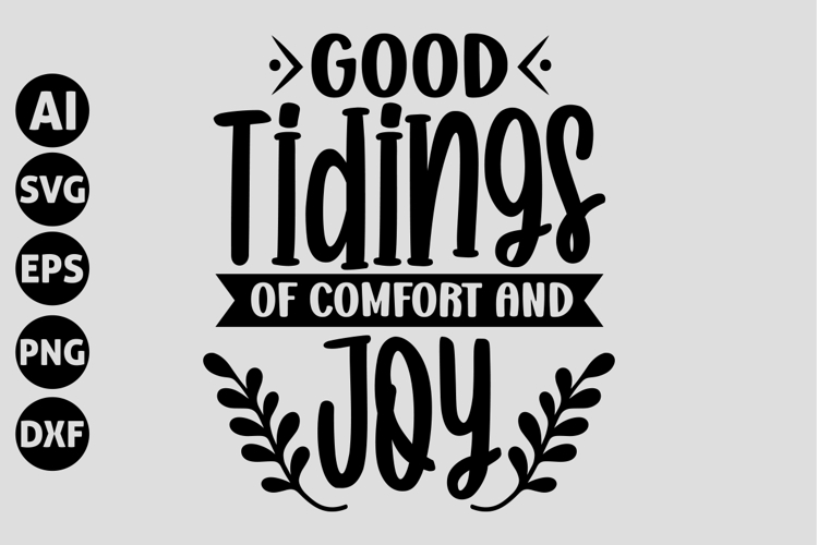 Bible Quote Svg Image 8