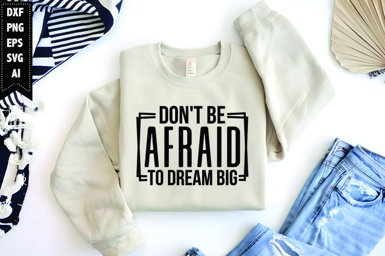 Motivation Svg Image 6