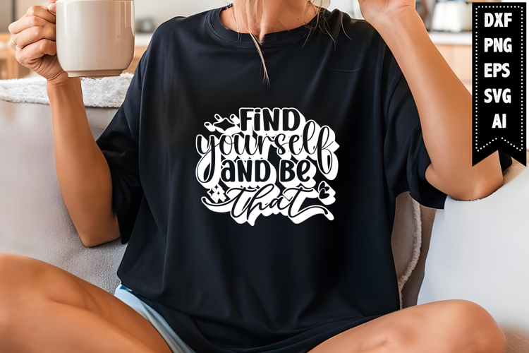 Self Love Svg Image 4