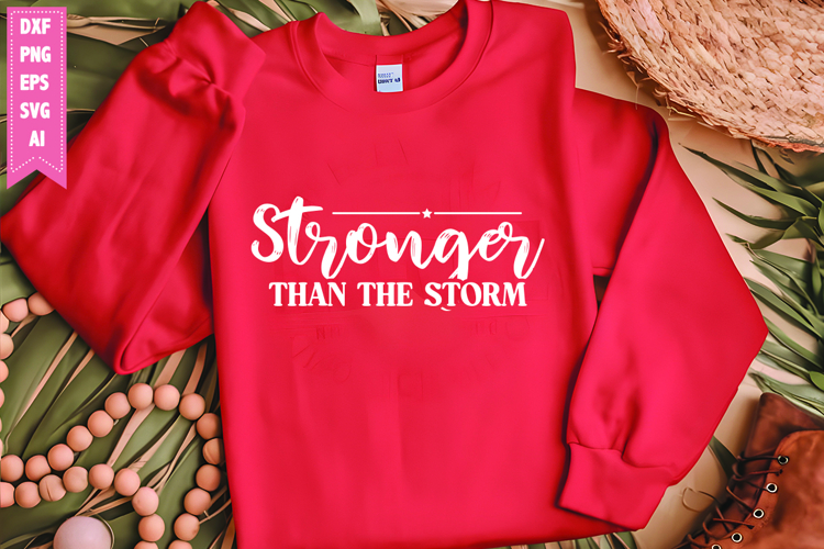 Motivation Svg Image 18