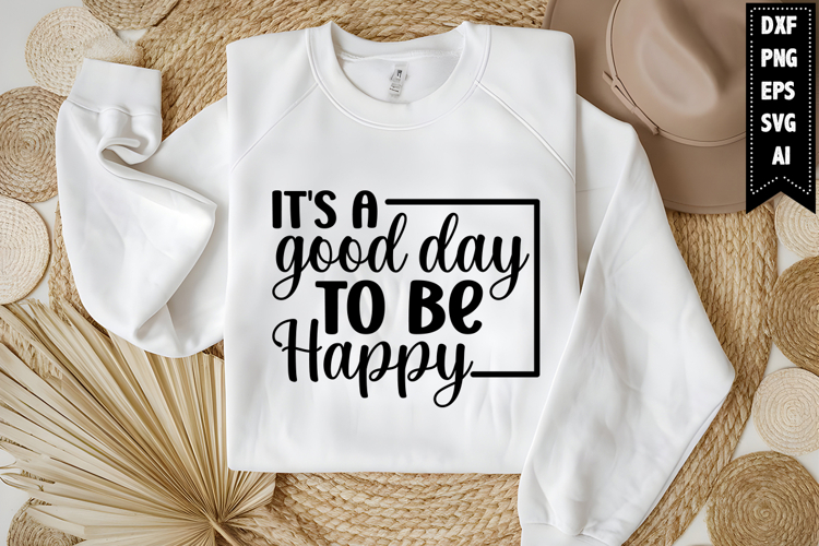 Motivation Svg Image 4