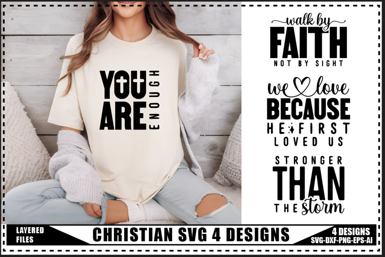 Self Love Svg Image 22