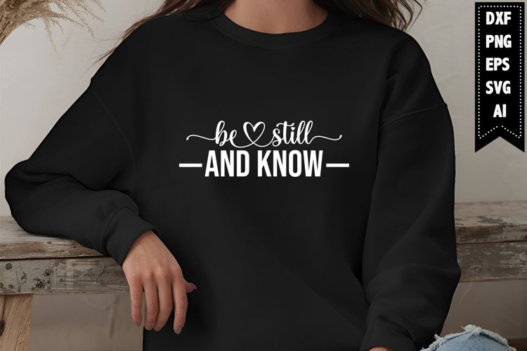 Bible Quote Svg Image 9