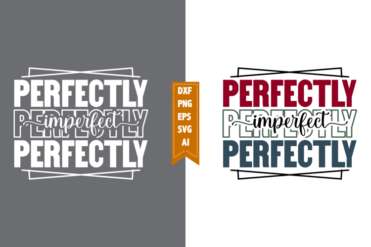 Self Love Svg Image 2