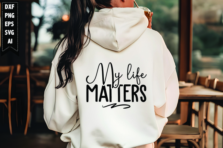 Motivation Svg Image 16