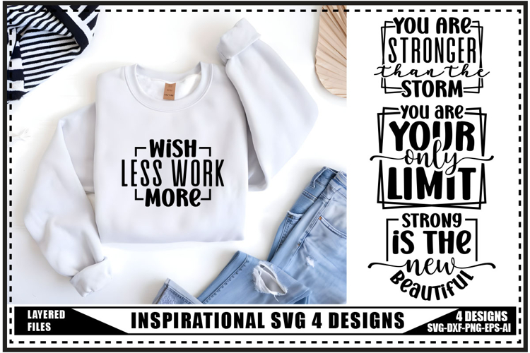 Self Love Clipart Image 24