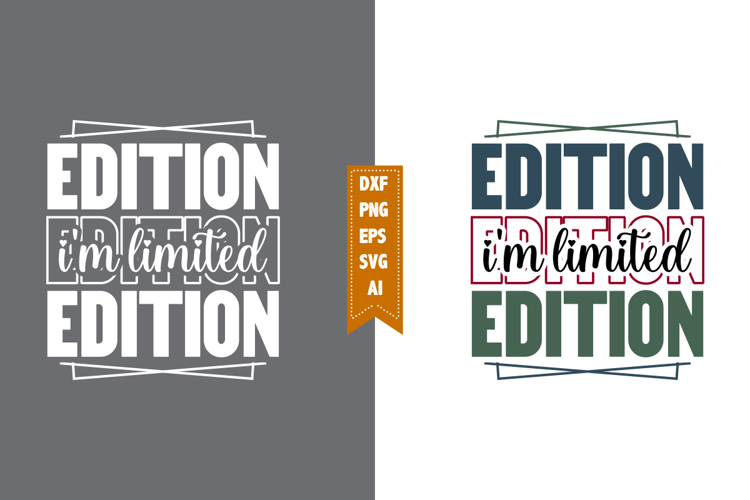 Self Love Svg Image 8