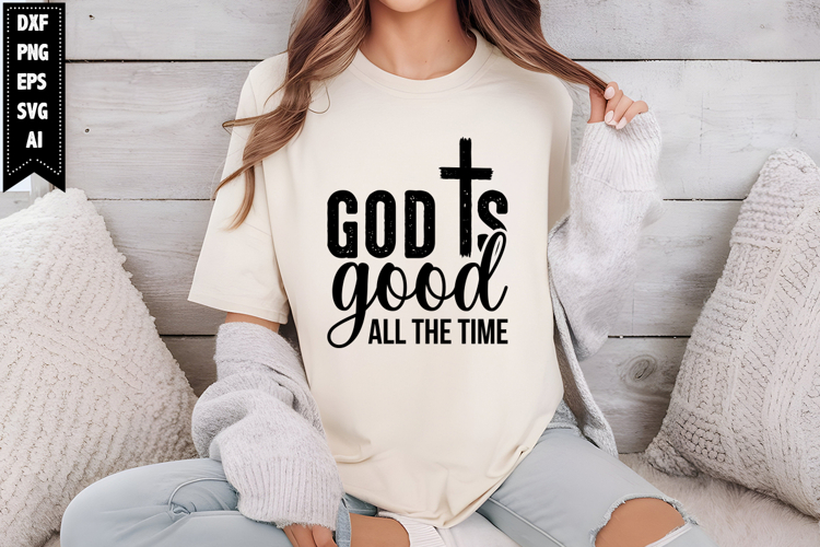 Jesus Svg Image 13