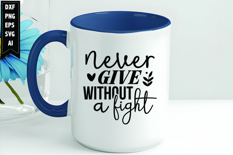 Motivation Svg