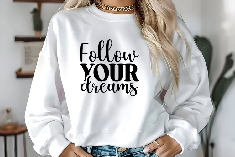 Motivation Svg Image 14
