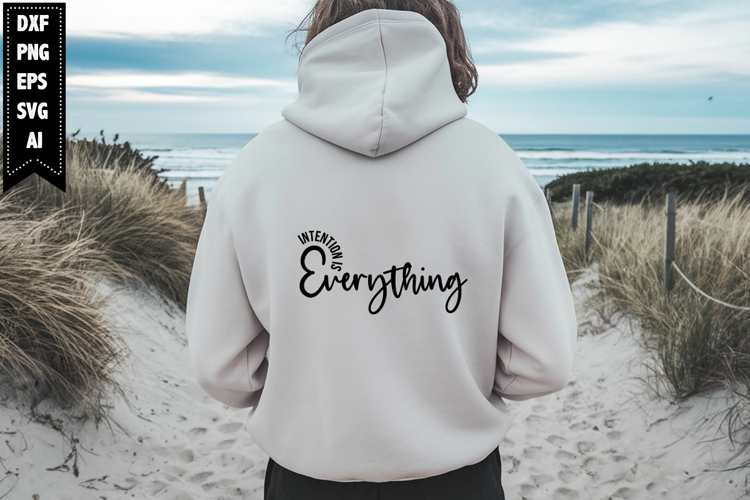 Self Love Svg Image 11