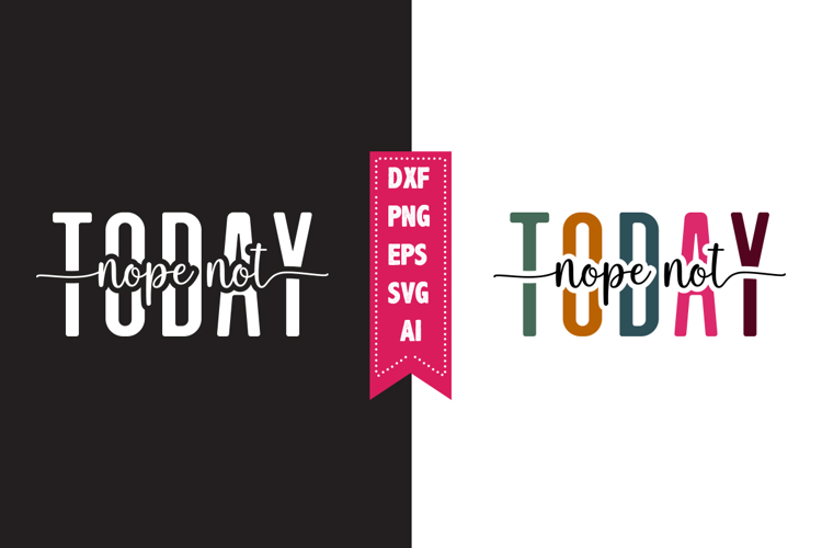 Motivation Svg Image 13