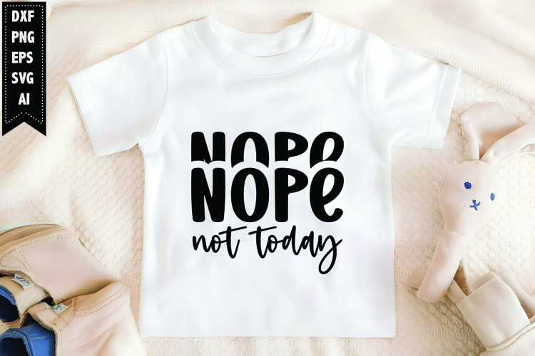 Motivation Svg Image 3