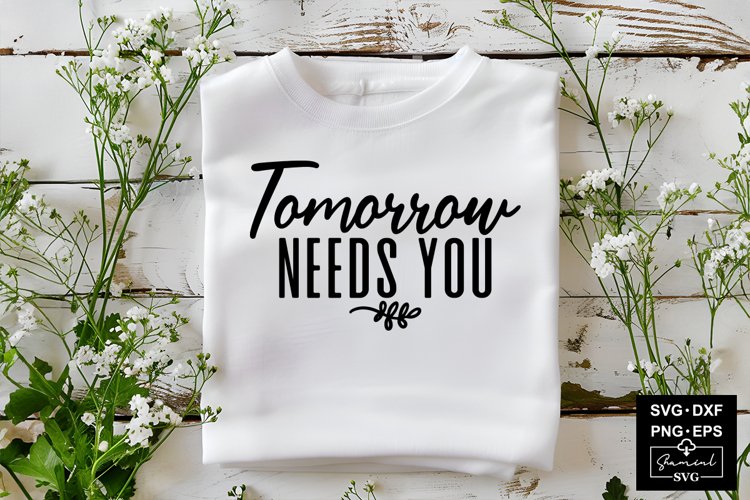 Boho SVG Image 8